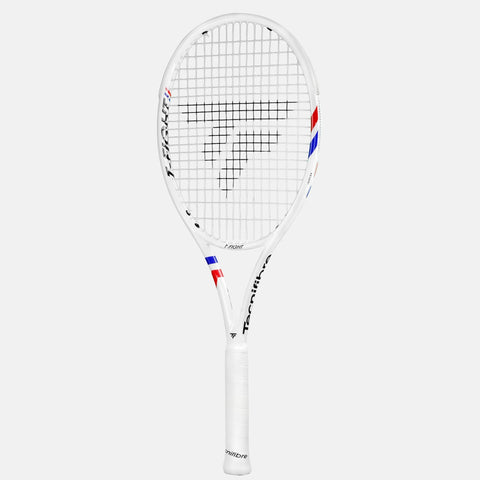 Raquette de tennis Tecnifibre T - Fight 300