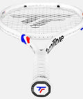 Raquette de tennis Tecnifibre T - Fight 300S