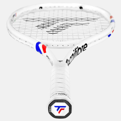 Raquette de tennis Tecnifibre T - Fight 300S