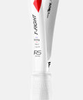 Raquette de tennis Tecnifibre T - Fight 300S