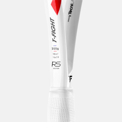 Raquette de tennis Tecnifibre T - Fight 300S