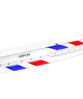 Raquette de tennis Tecnifibre T - Fight 300S