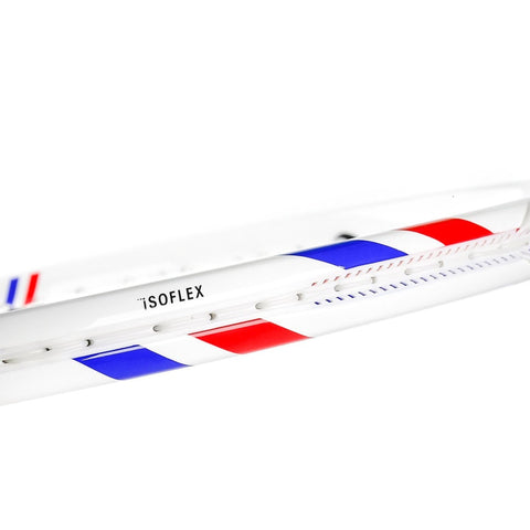 Raquette de tennis Tecnifibre T - Fight 300S