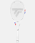 Raquette de tennis Tecnifibre T - Fight 300S