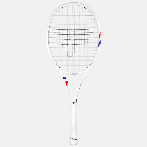 Raquette de tennis Tecnifibre T - Fight 300S