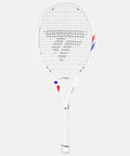 Raquette de tennis Tecnifibre T - Fight 305S