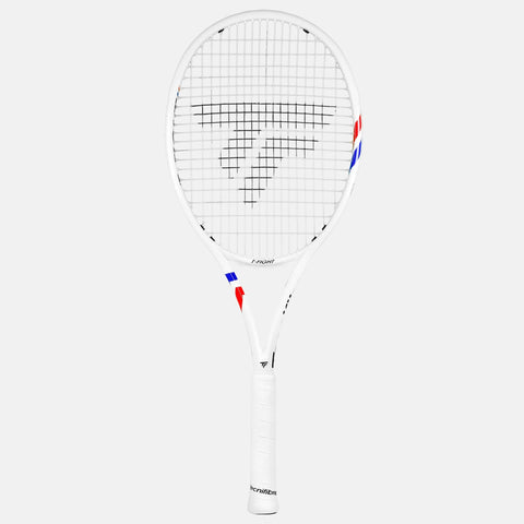 Raquette de tennis Tecnifibre T - Fight 305S