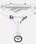 Raquette de tennis Tecnifibre T - Fight 305S