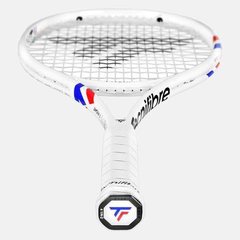 Raquette de tennis Tecnifibre T - Fight 305S