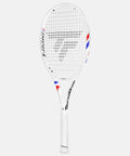 Raquette de tennis Tecnifibre T - Fight 305S