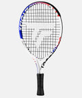 Raquette de tennis Tecnifibre T - Fight Club 17