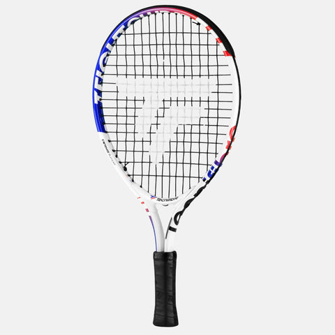 Raquette de tennis Tecnifibre T - Fight Club 17