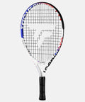 Raquette de tennis Tecnifibre T - Fight Club 19