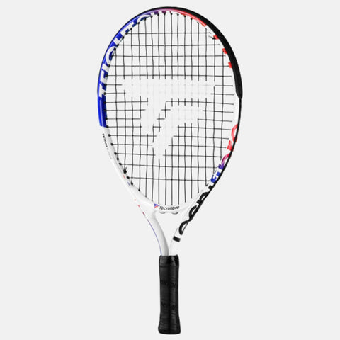 Raquette de tennis Tecnifibre T - Fight Club 19