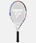 Raquette de tennis Tecnifibre T - Fight Club 21