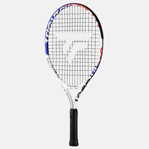 Raquette de tennis Tecnifibre T - Fight Club 21