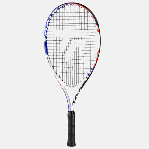 Raquette de tennis Tecnifibre T - Fight Club 23