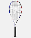Raquette de tennis Tecnifibre T - Fight Club 25