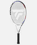 Raquette de tennis Tecnifibre T - Fight Team 24