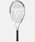 Raquette de tennis Tecnifibre T - Fight Team 25
