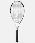Raquette de tennis Tecnifibre T - Fight Team 26