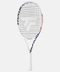 Raquette de tennis Tecnifibre T - Fight Tour 25