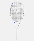 Raquette de tennis Tecnifibre T - Fight Tour 26 2025