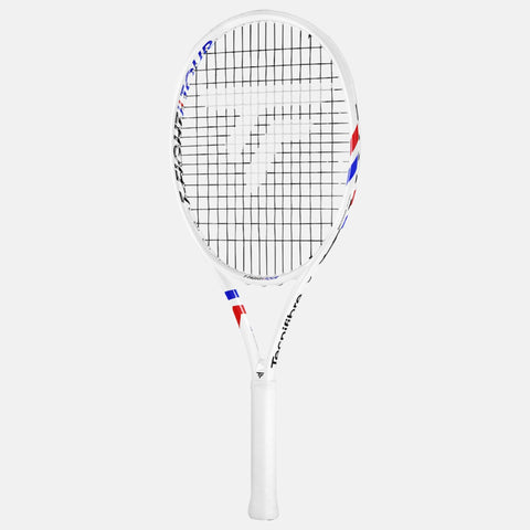 Raquette de tennis Tecnifibre T - Fight Tour 26 2025
