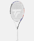 Raquette de tennis Tecnifibre T - Fight Tour 26