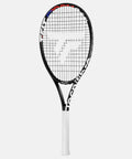 Raquette de tennis Tecnifibre T - Fit 265 Storm