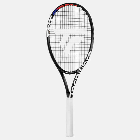 Raquette de tennis Tecnifibre T - Fit 265 Storm