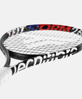 Raquette de tennis Tecnifibre T - Fit 265 Storm
