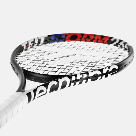 Raquette de tennis Tecnifibre T - Fit 265 Storm