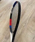 Raquette de tennis occasion Tecnifibre T - Fit 275 2023