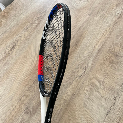 Raquette de tennis occasion Tecnifibre T - Fit 275 2023