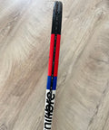 Raquette de tennis occasion Tecnifibre T - Fit 275 2023