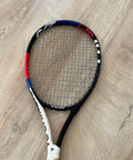 Raquette de tennis occasion Tecnifibre T - Fit 275 2023