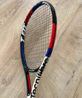 Raquette de tennis occasion Tecnifibre T - Fit 275 2023