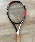 Raquette de tennis occasion Tecnifibre T - Fit 275 2023