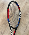 Raquette de tennis occasion Tecnifibre T - Fit 275 2023