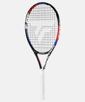 Raquette de tennis occasion Tecnifibre T - Fit 275 2023