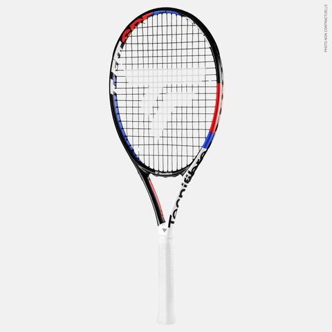 Raquette de tennis occasion Tecnifibre T - Fit 275 2023