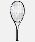 Raquette de tennis Tecnifibre T - Fit 275 Speed