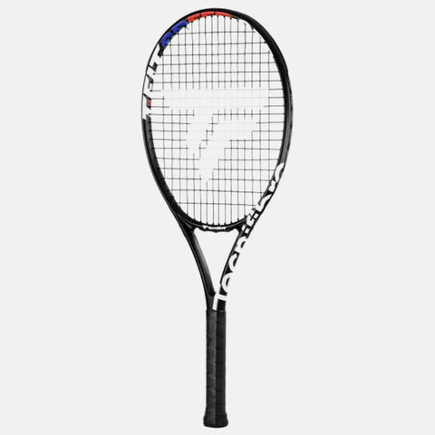 Raquette de tennis Tecnifibre T - Fit 275 Speed