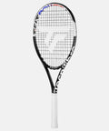 Raquette de tennis Tecnifibre T - Fit 280 Power