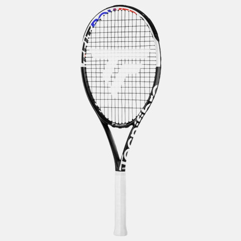 Raquette de tennis Tecnifibre T - Fit 280 Power