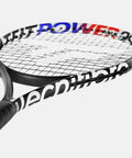 Raquette de tennis Tecnifibre T - Fit 290 Power Max