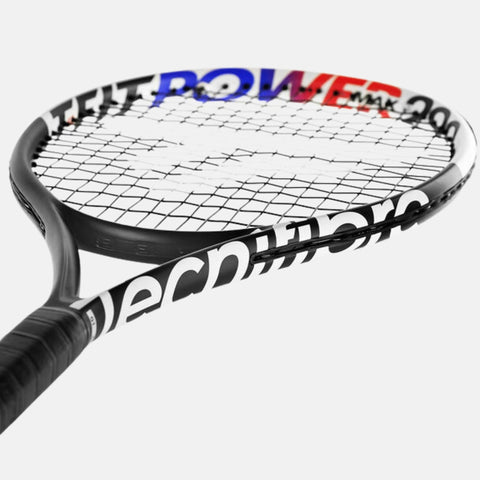 Raquette de tennis Tecnifibre T - Fit 290 Power Max