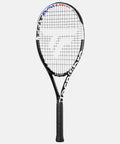 Raquette de tennis Tecnifibre T - Fit 290 Power Max