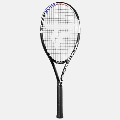 Raquette de tennis Tecnifibre T - Fit 290 Power Max
